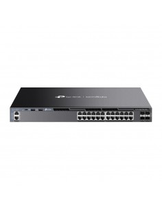 TP-Link Omada SG6428X...